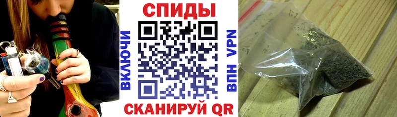 БУТИРАТ оксана  наркота  Нязепетровск 