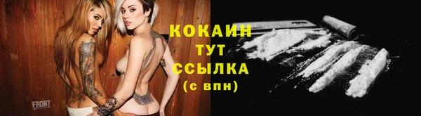 альфа пвп Магас
